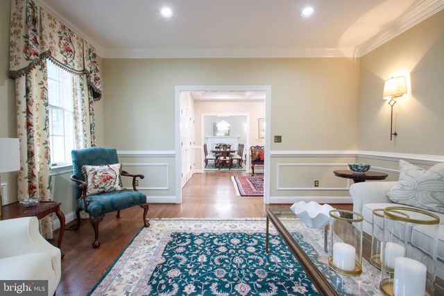 2011 HIGHLAND RIDGE DR, Phoenix, MD 21131