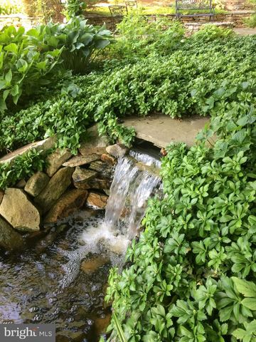 2011 HIGHLAND RIDGE DR, Phoenix, MD 21131