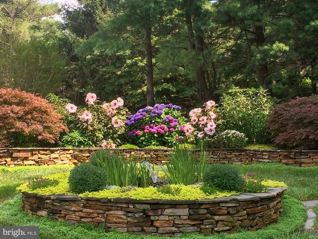 2011 HIGHLAND RIDGE DR, Phoenix, MD 21131