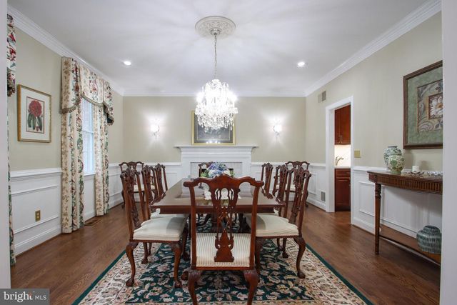 2011 HIGHLAND RIDGE DR, Phoenix, MD 21131