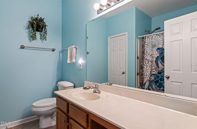 328 Larktree Lane, Fuquay Varina, NC 27526