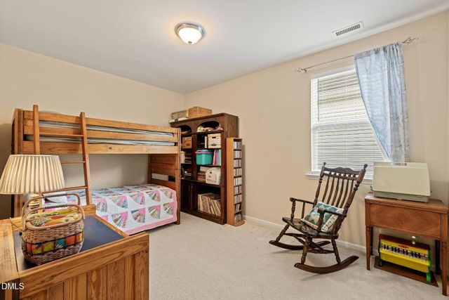 328 Larktree Lane, Fuquay Varina, NC 27526