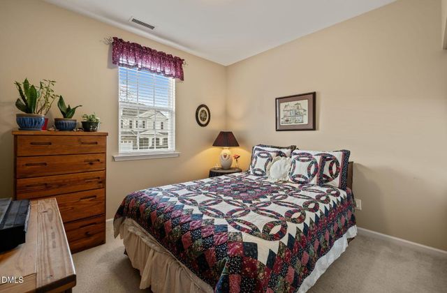 328 Larktree Lane, Fuquay Varina, NC 27526