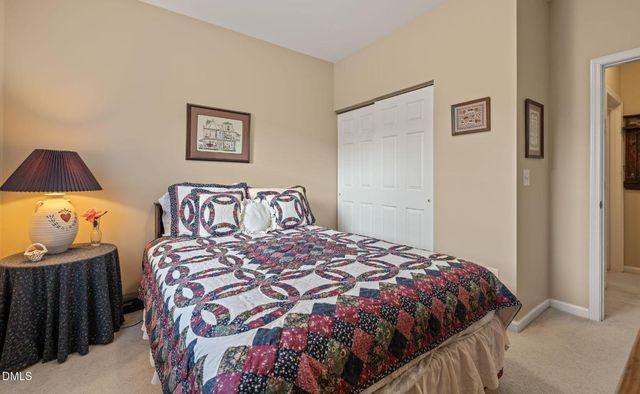 328 Larktree Lane, Fuquay Varina, NC 27526