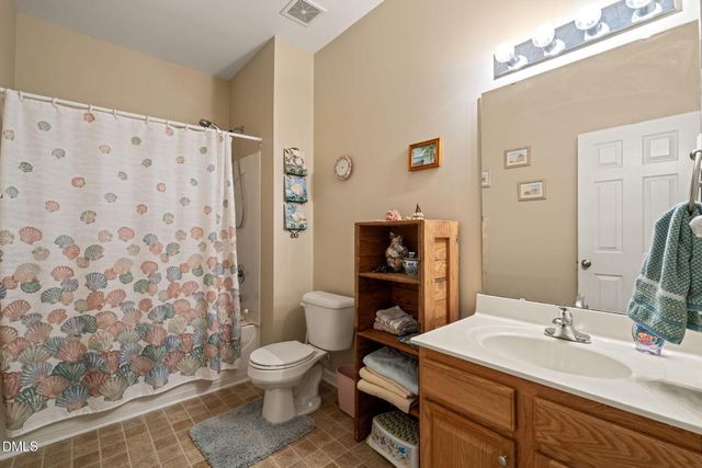 328 Larktree Lane, Fuquay Varina, NC 27526