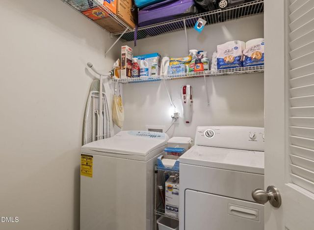 328 Larktree Lane, Fuquay Varina, NC 27526