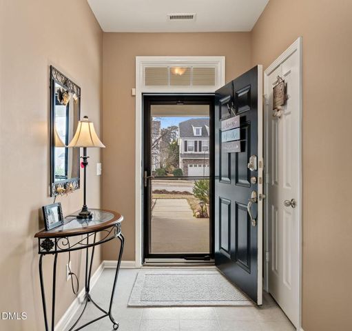 328 Larktree Lane, Fuquay Varina, NC 27526