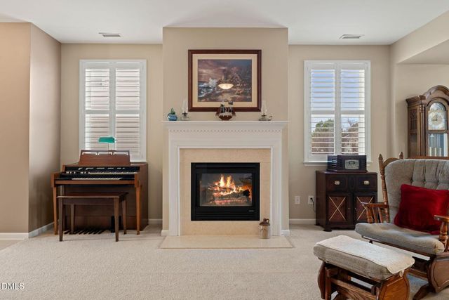 328 Larktree Lane, Fuquay Varina, NC 27526