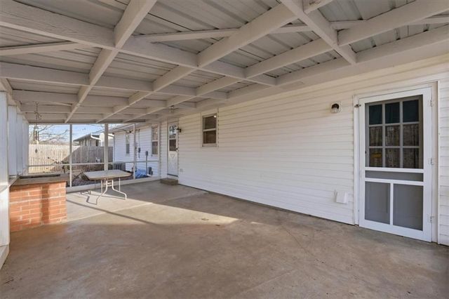 3504 E 106th Terrace, Kansas City, MO 64137