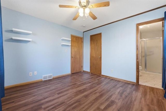 3504 E 106th Terrace, Kansas City, MO 64137