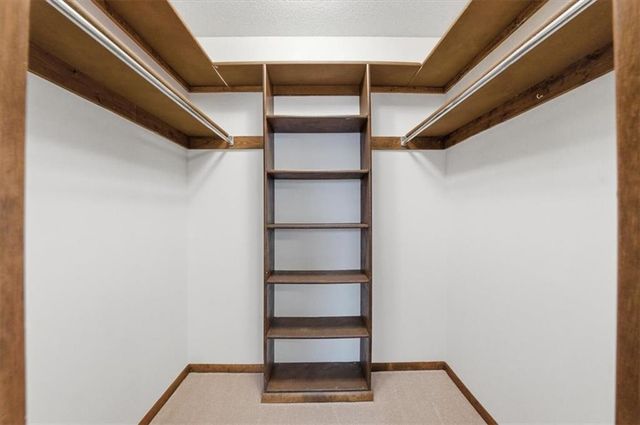 3504 E 106th Terrace, Kansas City, MO 64137