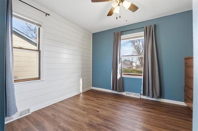 3504 E 106th Terrace, Kansas City, MO 64137