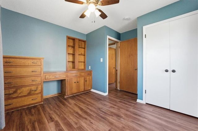 3504 E 106th Terrace, Kansas City, MO 64137