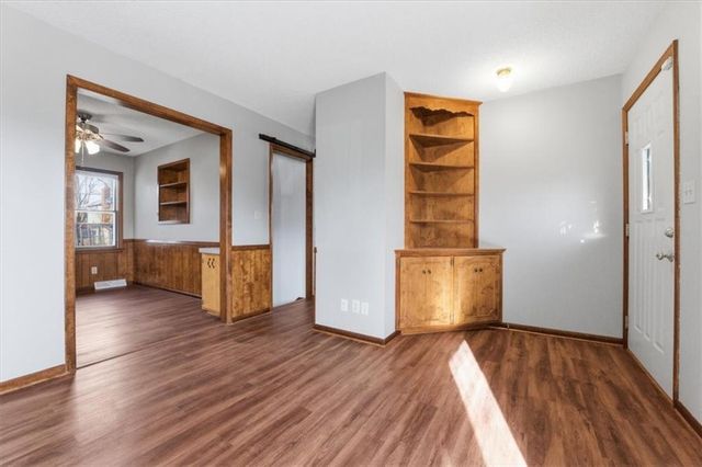 3504 E 106th Terrace, Kansas City, MO 64137