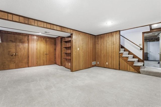 3504 E 106th Terrace, Kansas City, MO 64137