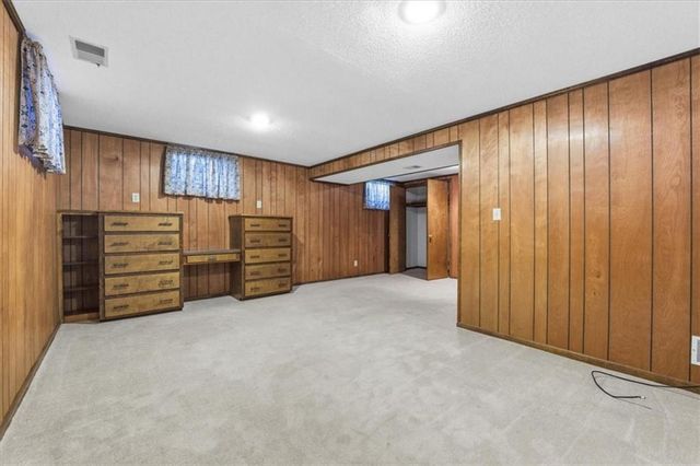 3504 E 106th Terrace, Kansas City, MO 64137