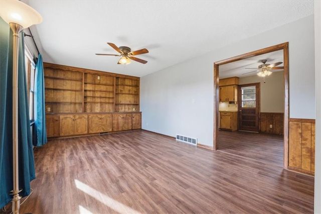 3504 E 106th Terrace, Kansas City, MO 64137