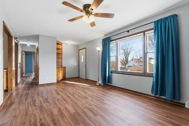 3504 E 106th Terrace, Kansas City, MO 64137