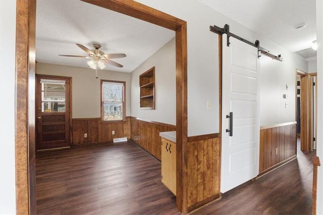 3504 E 106th Terrace, Kansas City, MO 64137