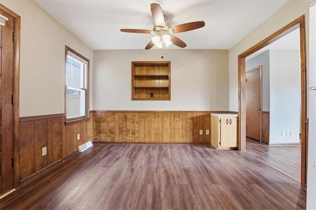 3504 E 106th Terrace, Kansas City, MO 64137