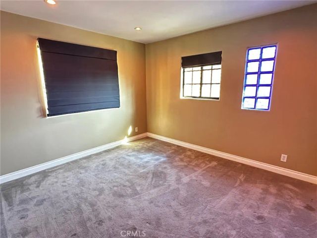 3856 Udell Court, Los Angeles, CA 90027