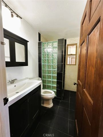 3856 Udell Court, Los Angeles, CA 90027