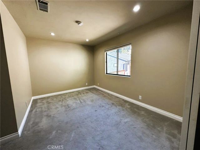 3856 Udell Court, Los Angeles, CA 90027
