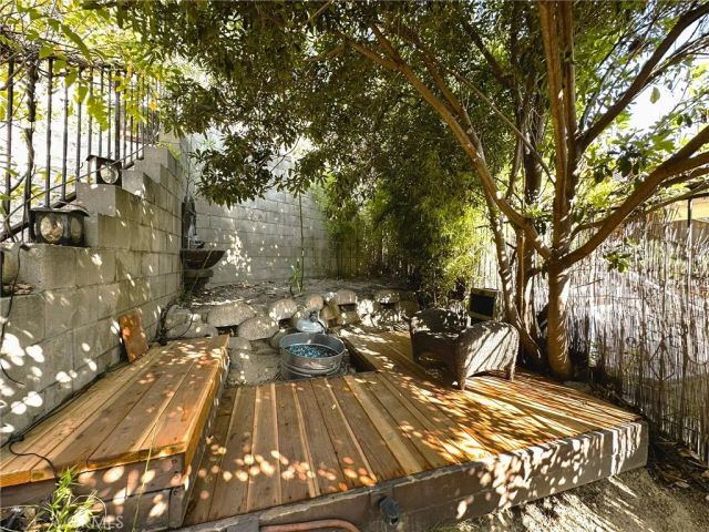 3856 Udell Court, Los Angeles, CA 90027