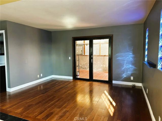 3856 Udell Court, Los Angeles, CA 90027