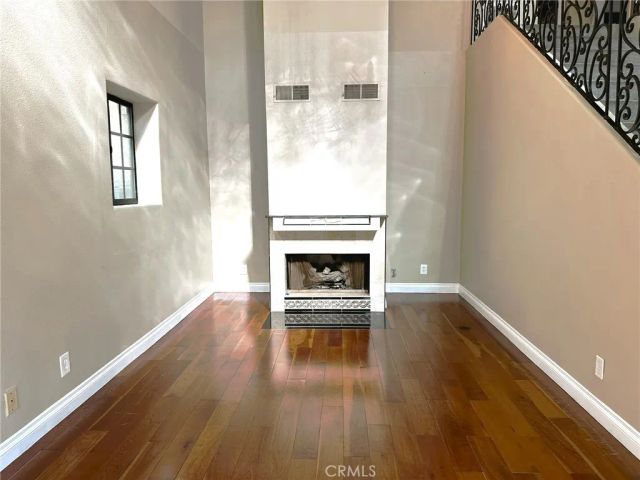 3856 Udell Court, Los Angeles, CA 90027