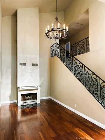 3856 Udell Court, Los Angeles, CA 90027