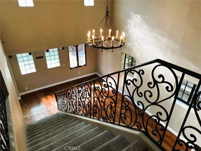 3856 Udell Court, Los Angeles, CA 90027