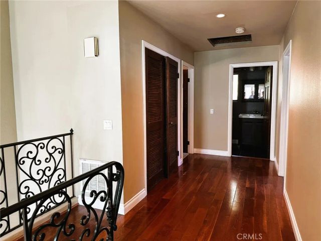 3856 Udell Court, Los Angeles, CA 90027