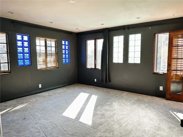 3856 Udell Court, Los Angeles, CA 90027