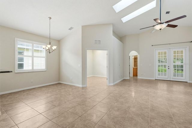 11 CROSSLINK COURT, Palm Coast, FL 32137