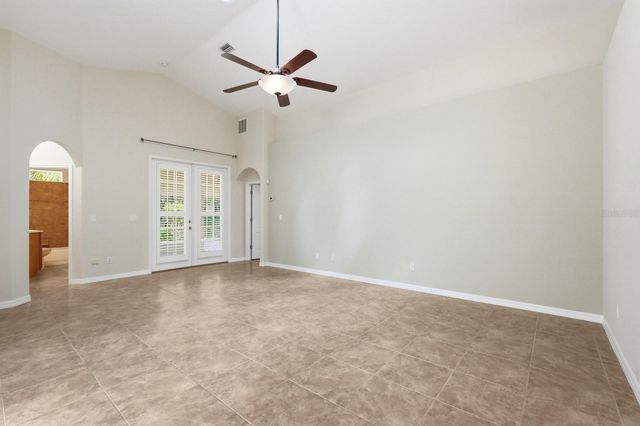 11 CROSSLINK COURT, Palm Coast, FL 32137