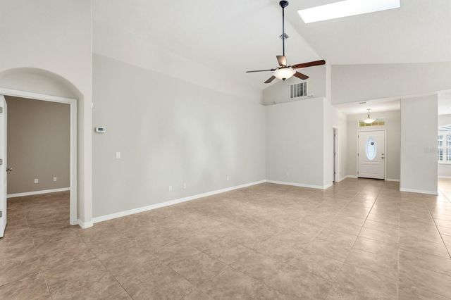 11 CROSSLINK COURT, Palm Coast, FL 32137