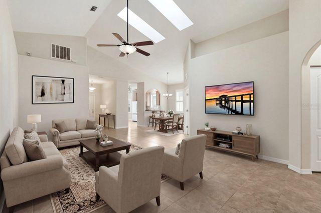 11 CROSSLINK COURT, Palm Coast, FL 32137