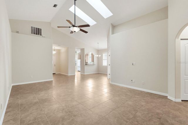 11 CROSSLINK COURT, Palm Coast, FL 32137