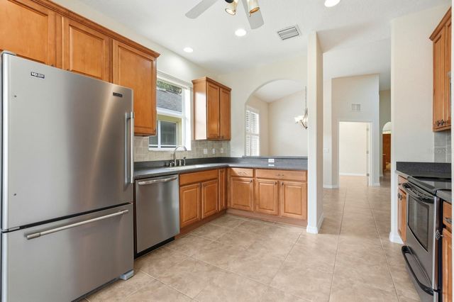 11 CROSSLINK COURT, Palm Coast, FL 32137