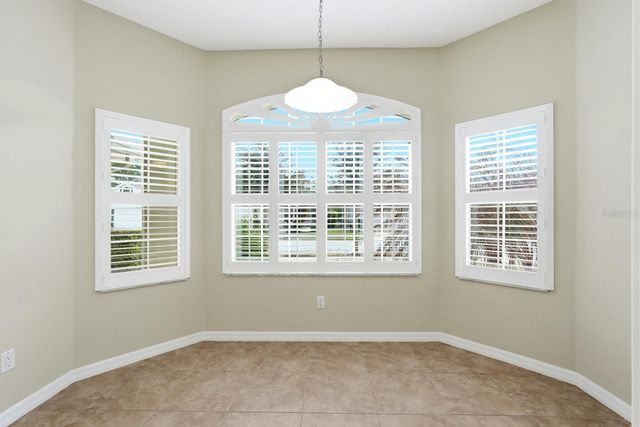 11 CROSSLINK COURT, Palm Coast, FL 32137