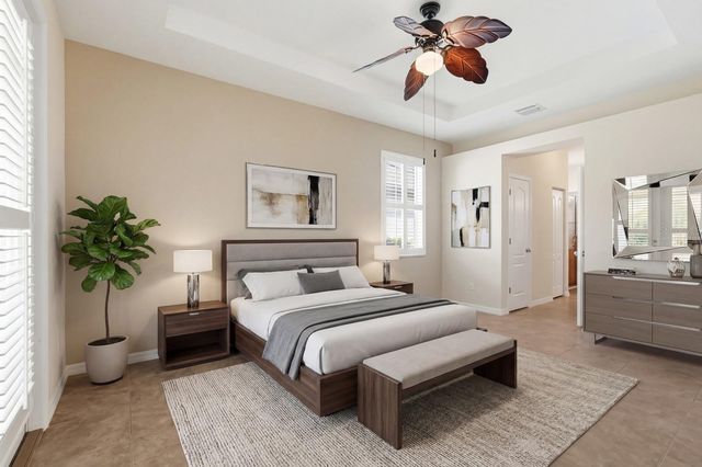 11 CROSSLINK COURT, Palm Coast, FL 32137