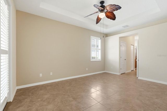 11 CROSSLINK COURT, Palm Coast, FL 32137