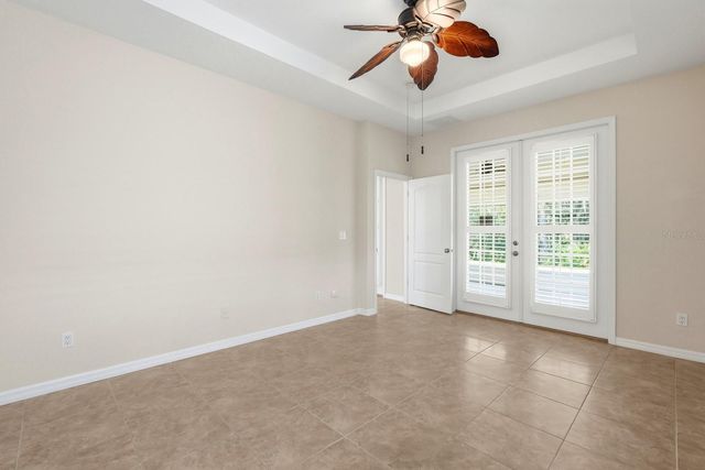 11 CROSSLINK COURT, Palm Coast, FL 32137