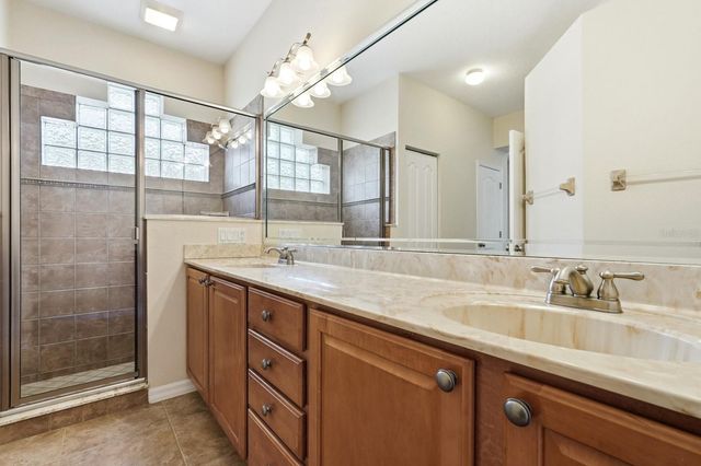 11 CROSSLINK COURT, Palm Coast, FL 32137