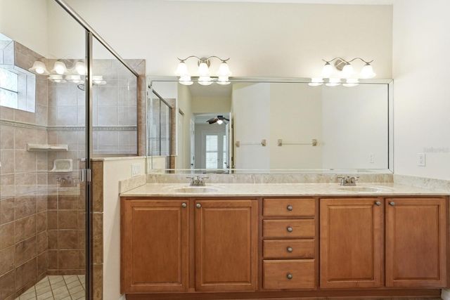 11 CROSSLINK COURT, Palm Coast, FL 32137