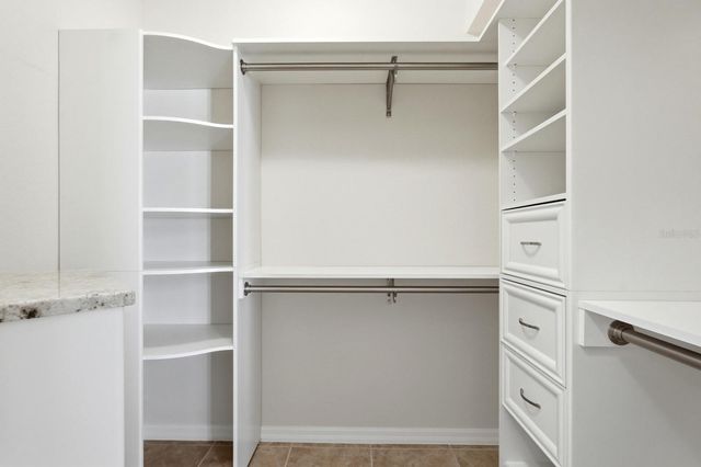 11 CROSSLINK COURT, Palm Coast, FL 32137