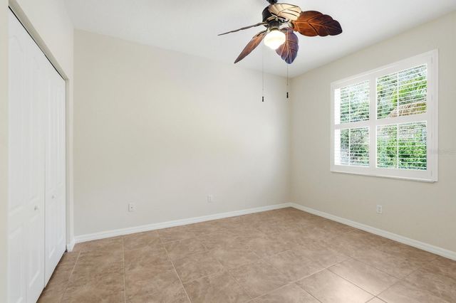 11 CROSSLINK COURT, Palm Coast, FL 32137