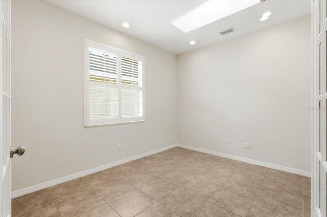 11 CROSSLINK COURT, Palm Coast, FL 32137