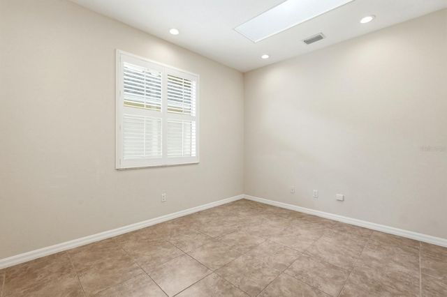 11 CROSSLINK COURT, Palm Coast, FL 32137